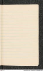 Seite 89, Tagebuch "Neolith. Lang-Mannersdorf | 1920" (NHMW-PRAE-BBB-87)
